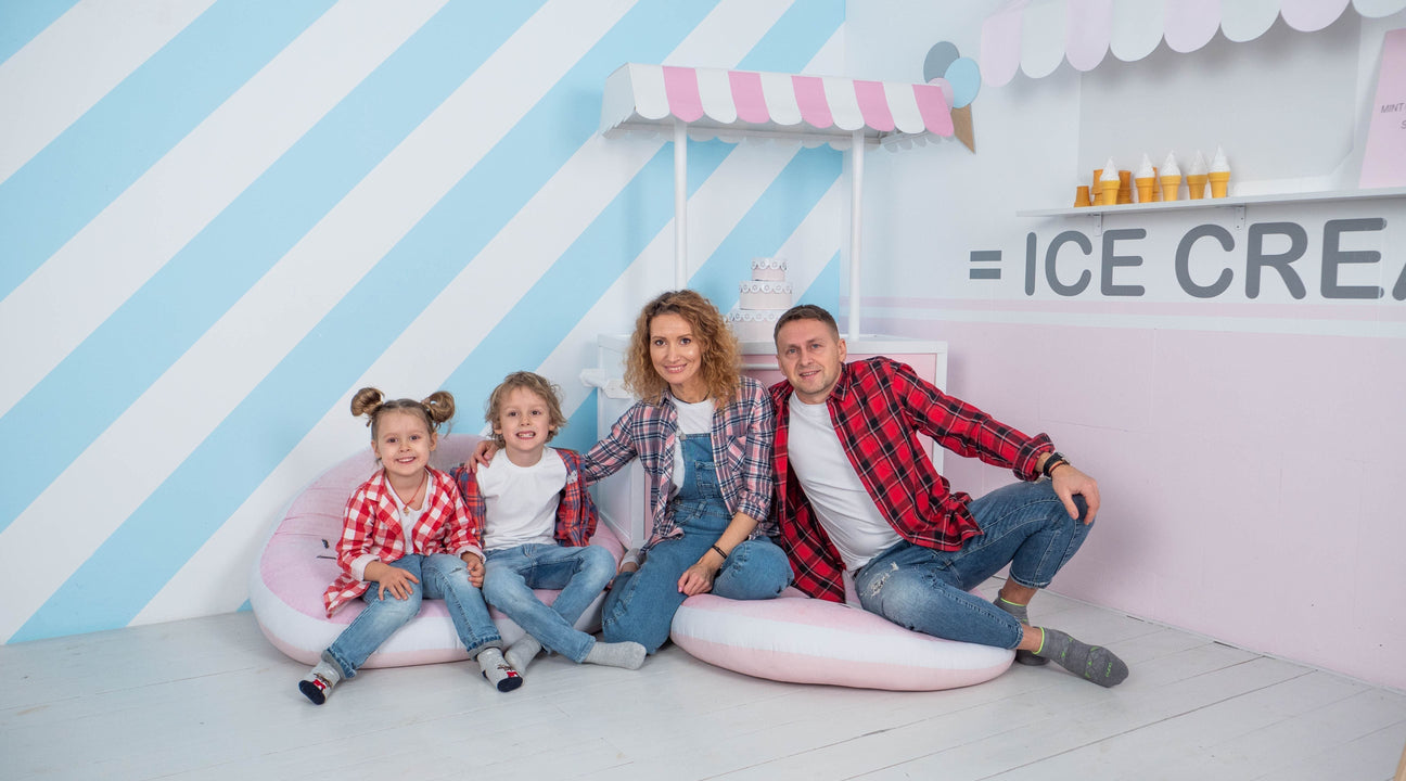 How to Teach Gratitude for Kids: Fun and Effective Ways