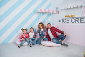 How to Teach Gratitude for Kids: Fun and Effective Ways