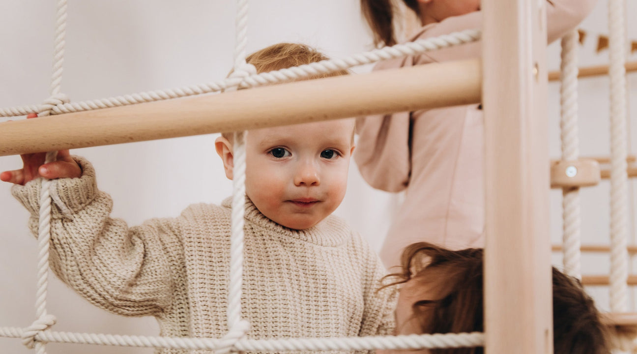 10 Montessori-Inspired Kids Anger Management Activities