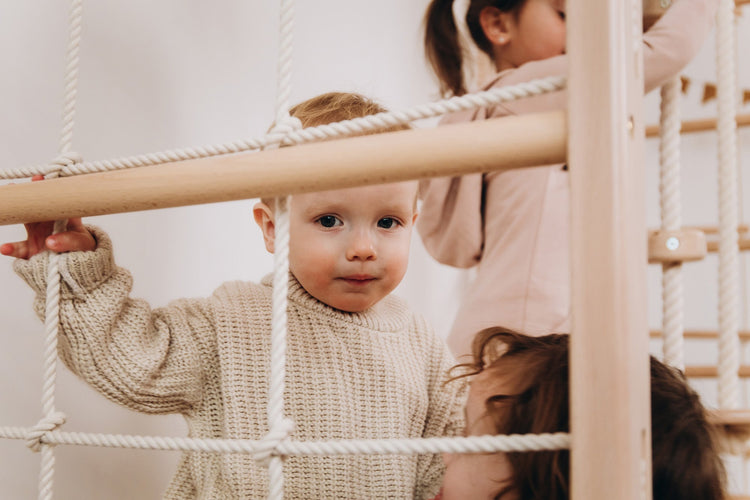 10 Montessori-Inspired Kids Anger Management Activities