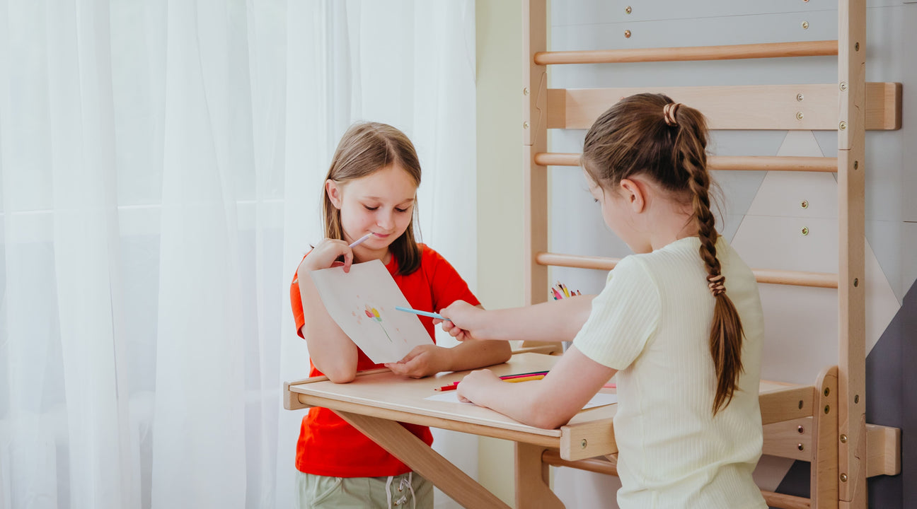 Strategies on How to Get a Kid to Do Homework Calmly