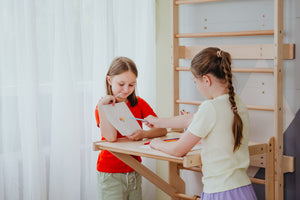 Strategies on How to Get a Kid to Do Homework Calmly