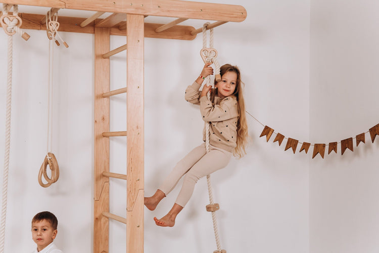 Boost Fun with Playset Attachments from W&H