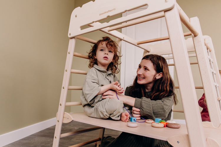 What is Positive Discipline