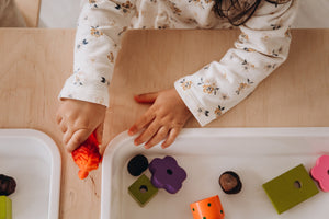 10 Engaging Sensory Activities for Preschoolers