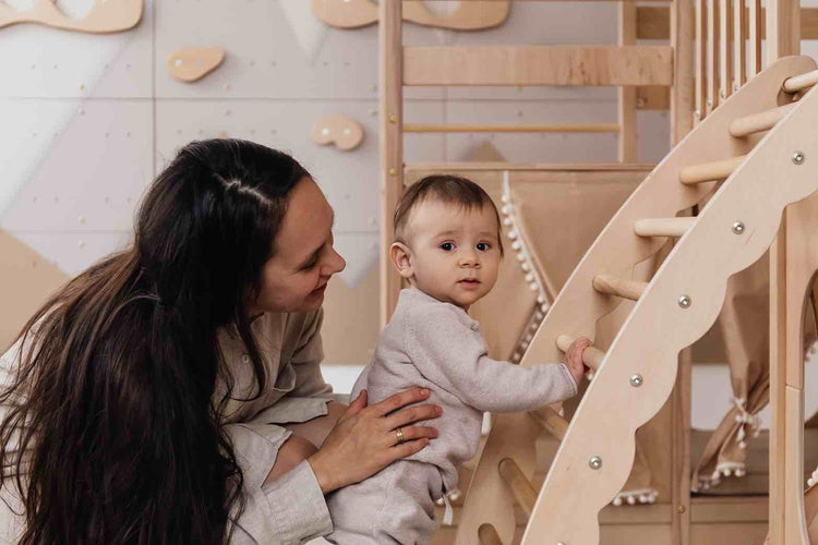 How Play Helps Reduce Anxiety in Children
