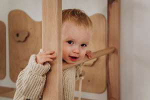 Navigating Toddlerhood Milestones: Your Essential Guide to Toddler Development