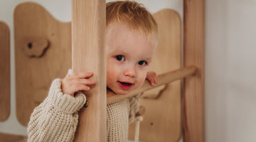 Navigating Toddlerhood Milestones: Your Essential Guide to Toddler Development