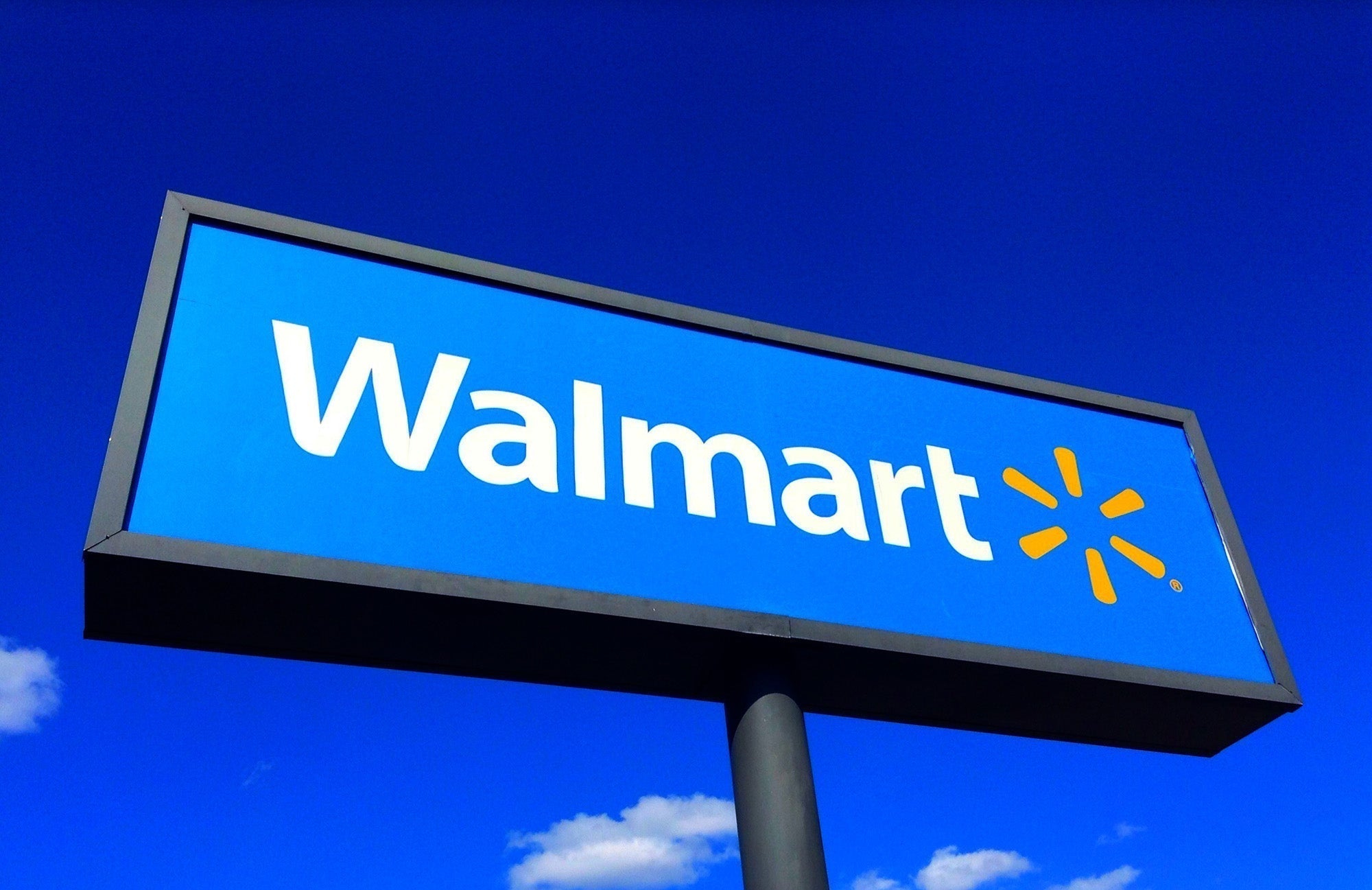 Walmart Meets WoodandHearts: Ukrainian Craftsmanship NOW in the US Offline Stores