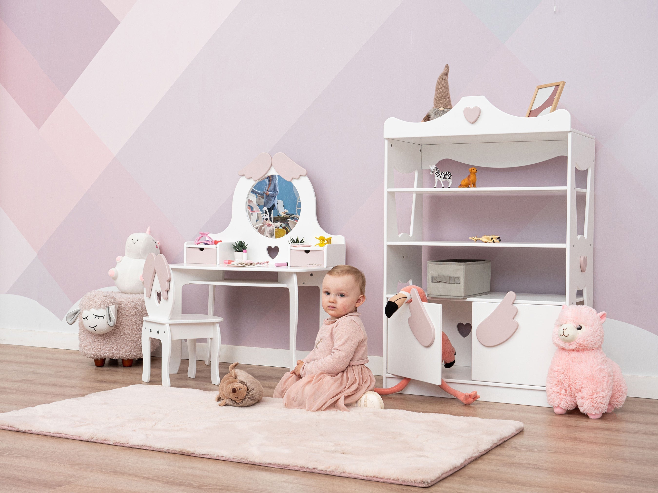 Is Your Montessori Home Ready? 10 Key Elements to Check