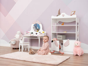 Is Your Montessori Home Ready? 10 Key Elements to Check