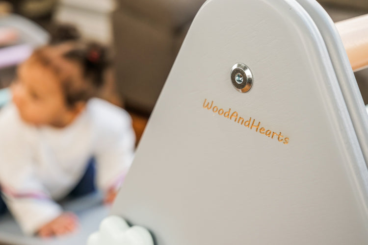 The Montessori Guide for Babies 0-12 Months