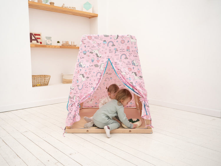 The Best Montessori Activities for Your 9 Months Old Baby