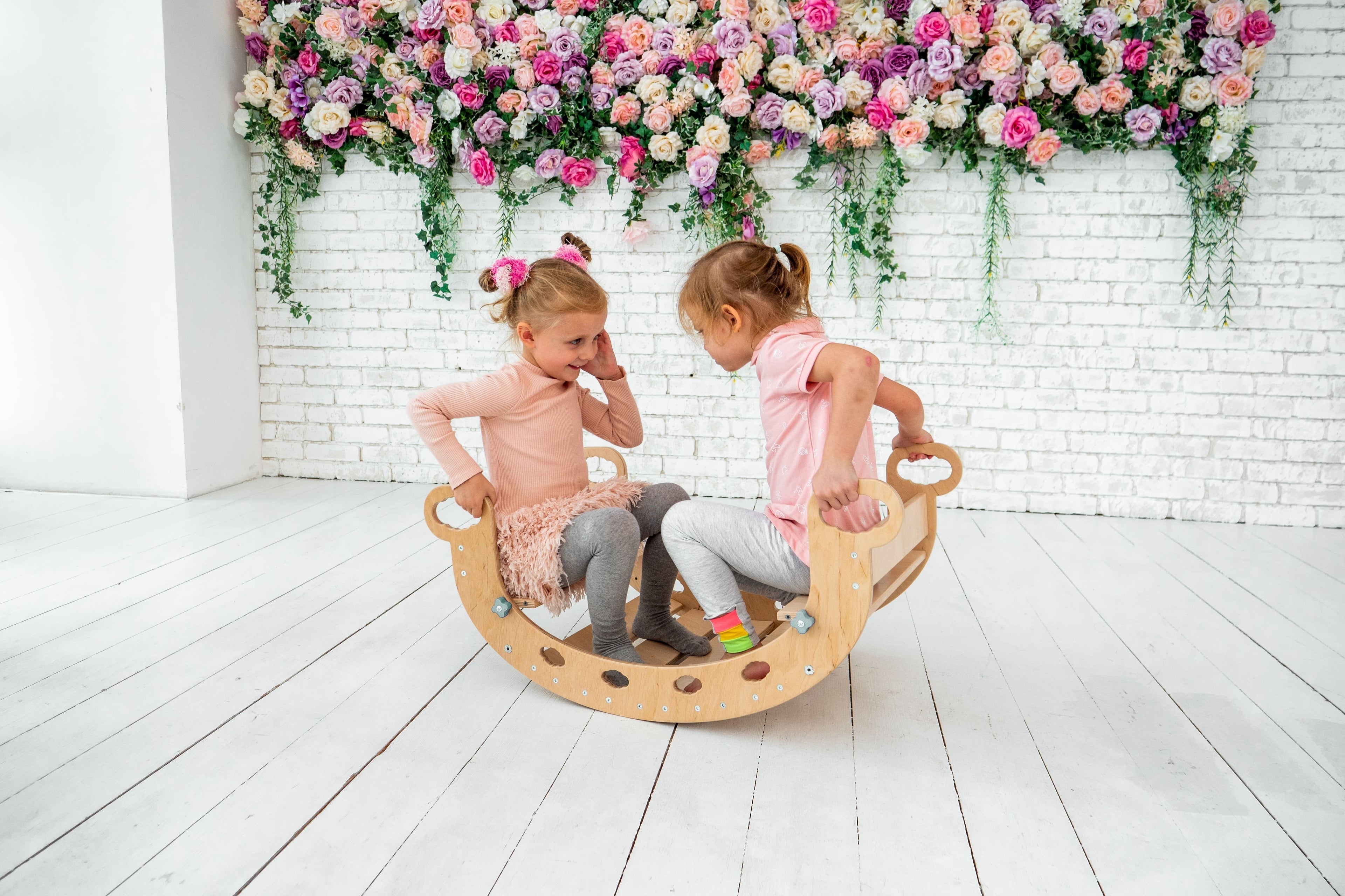 Lying Kids: Developmental Milestone or Warning Sign?