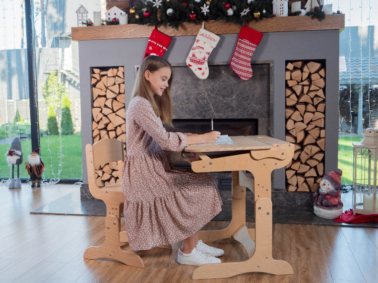 Why Montessori Encourages Kids to Make Mistakes (And Why It’s Good)