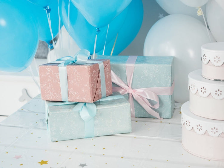 How to Host an Eco-Friendly Kids Birthday Party at Home