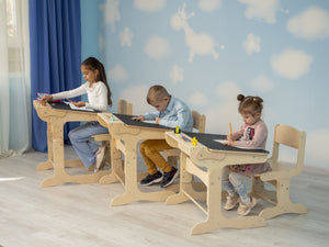 Back to School Tips for Parents: Making the First Weeks Easier for Kids