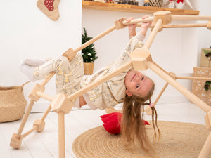 How to Choose Montessori Toys: Expert Tips for Parents