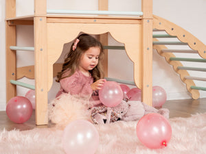 How to Choose Montessori Toys: Expert Tips for Parents