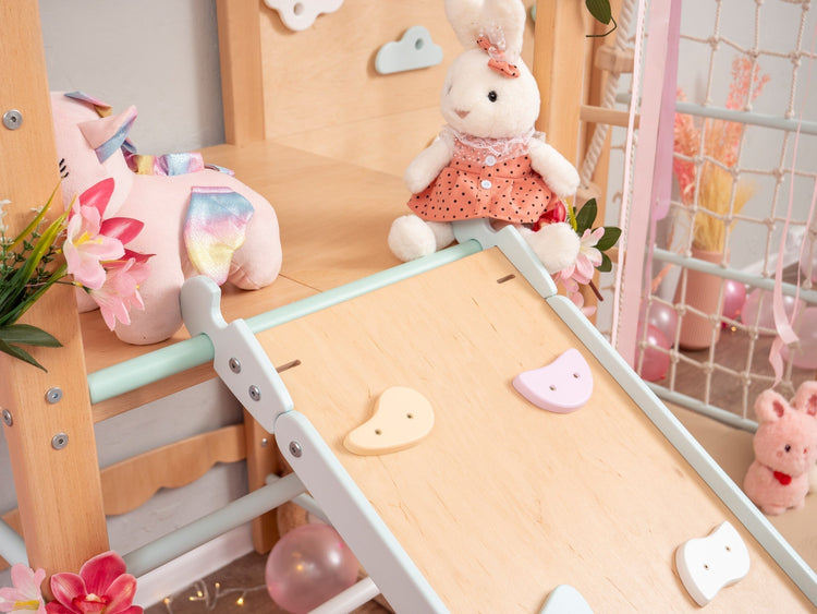 10 Montessori-Inspired Fun Easter Activities to Try