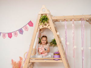 How to Choose Montessori Toys: Expert Tips for Parents
