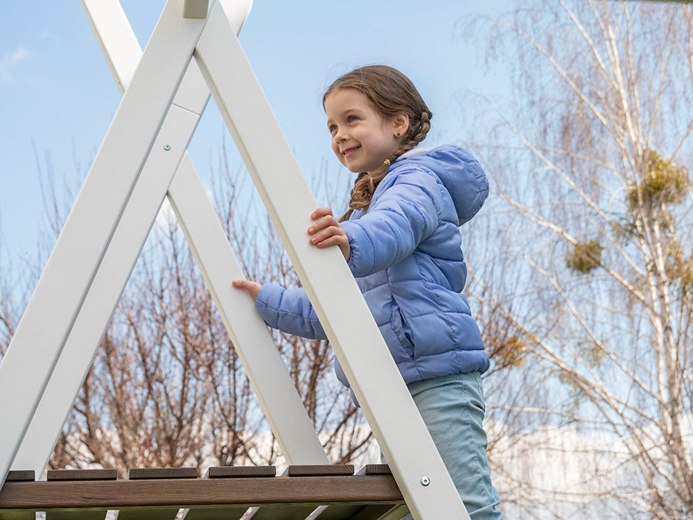 Top 15 Montessori-Inspired Kids Nature Activities