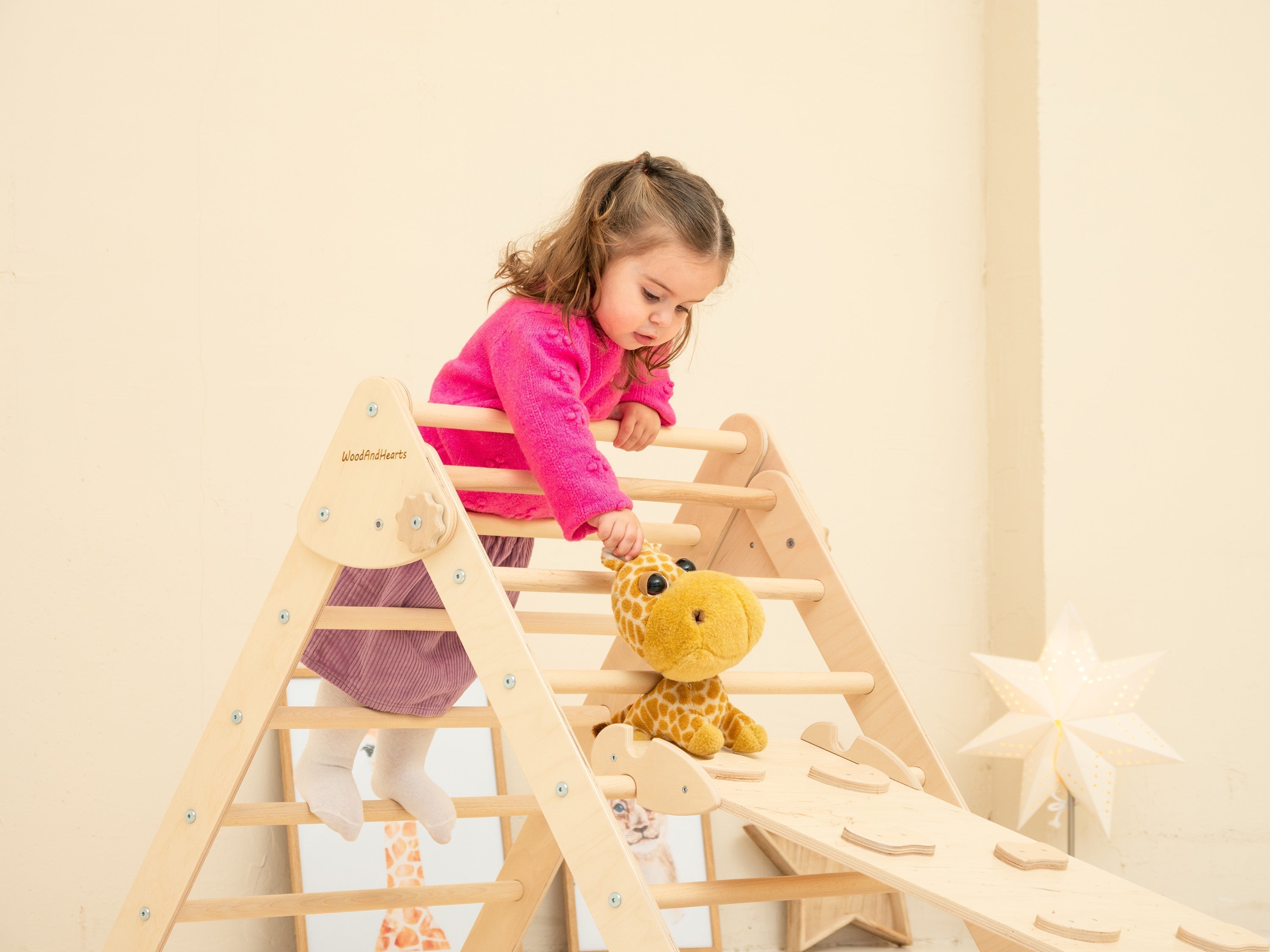The Ultimate Guide About Child Development
