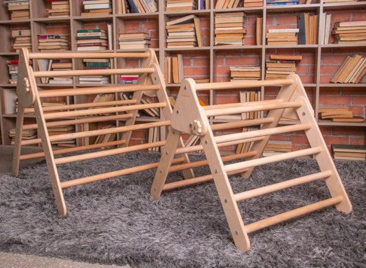 4 Most Popular and Best Montessori Furniture Pieces