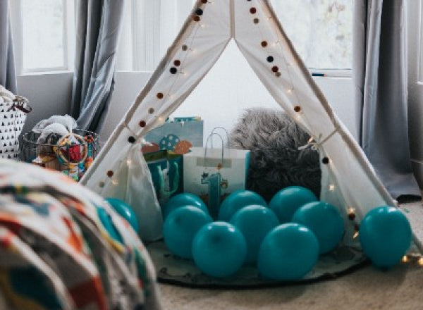 Anyone Have Pottery Barn Kids' Furniture? | Mothering Forum