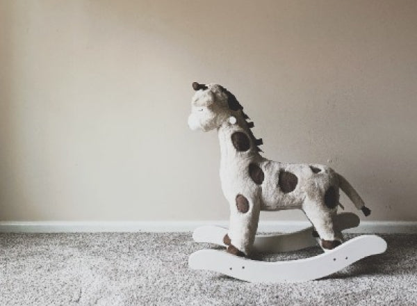 The Best Wood Furniture: Top Pros for Kids' Room by Sudarsan Chakraborty