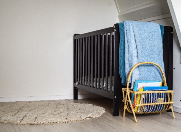 Montessori furniture