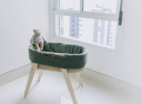 Woodandhearts - Furniture - Manufacture business near me in Wilmington