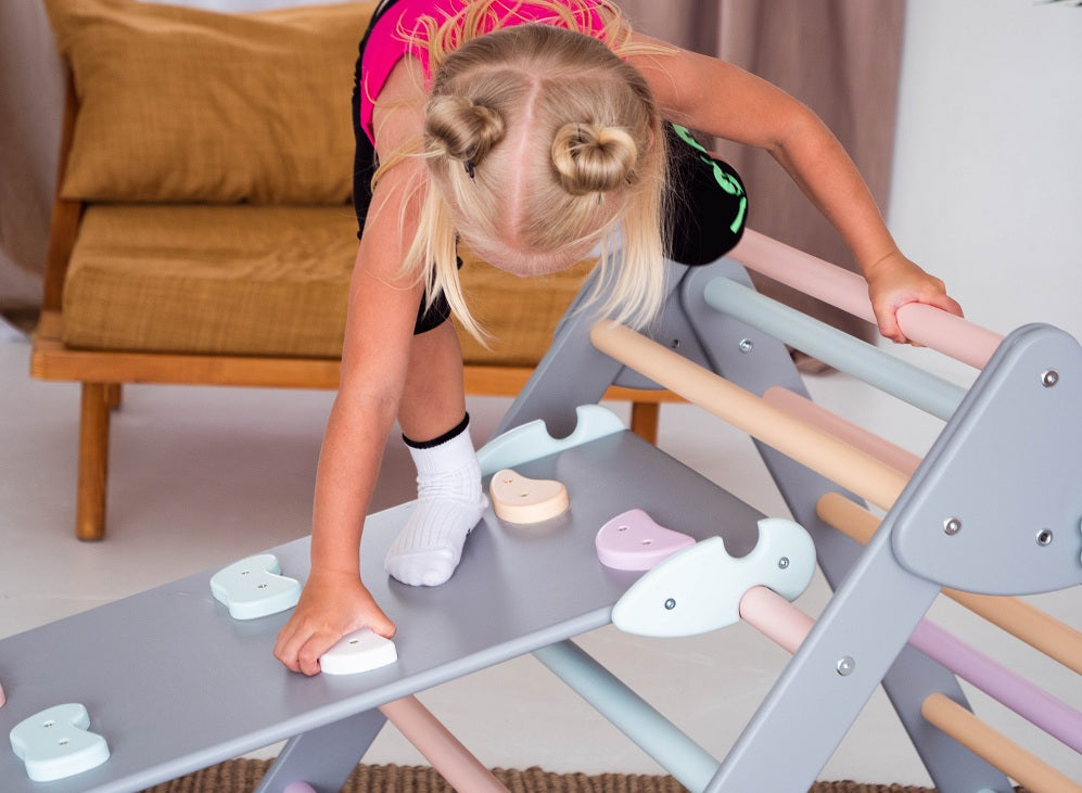 Recent Valuable Collaborations