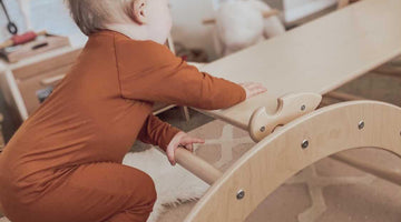 What does «Montessori Education» mean?