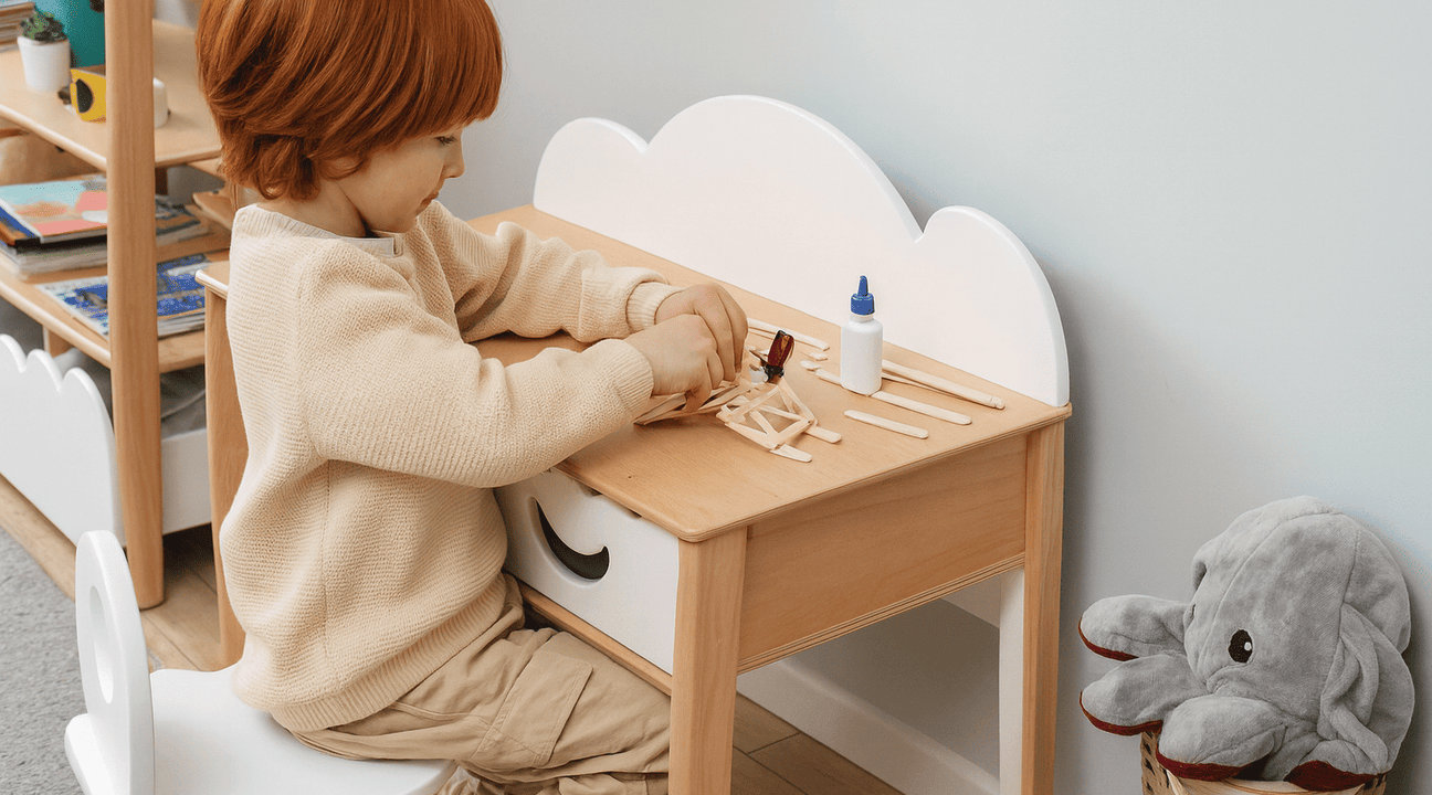 10 Fun STEM Activities for Kids to Try at Home