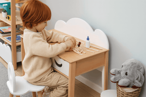 10 Fun STEM Activities for Kids to Try at Home