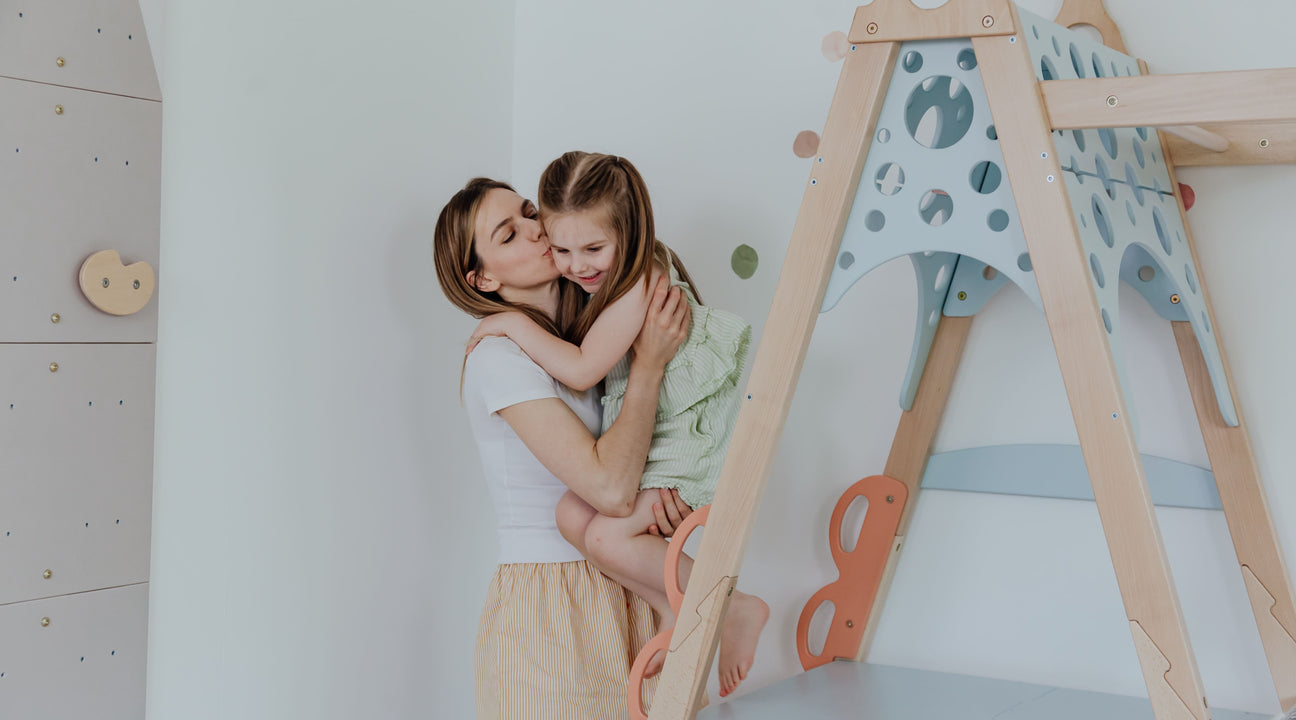 Positive Reinforcement for Kids: Simple Strategies Every Parent Can Use