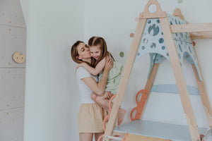 Positive Reinforcement for Kids: Simple Strategies Every Parent Can Use