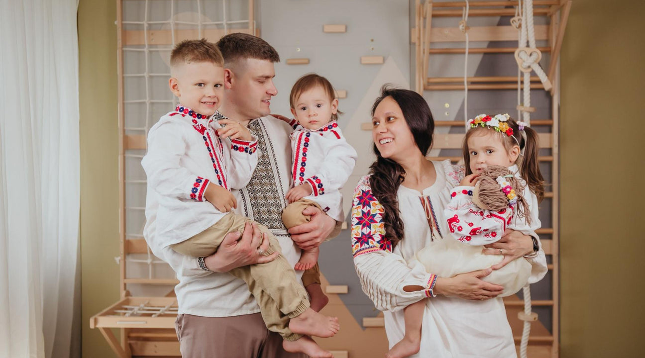 One Wall, Endless Options: Multifunctional Swedish Bars