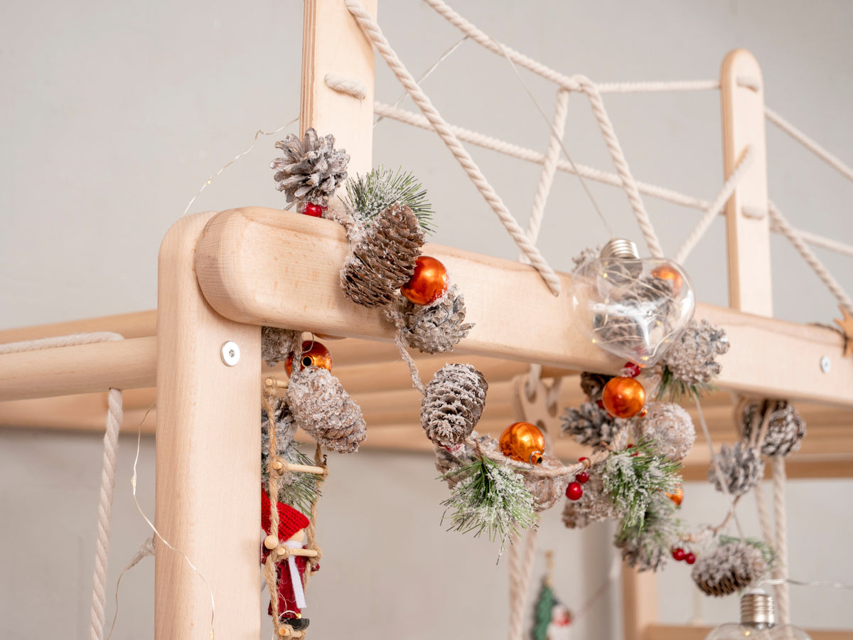 Best Kids Christmas Gifts