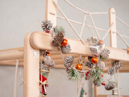 Best Kids Christmas Gifts