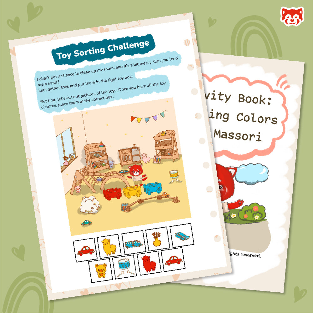 E-Books