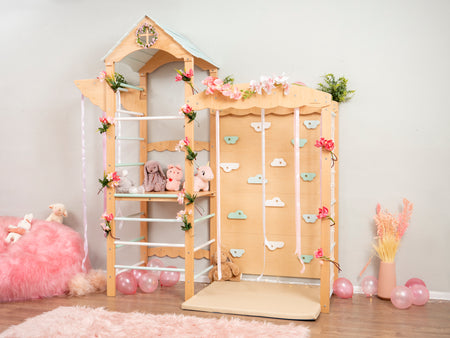 Easter Gifts for Toddlers