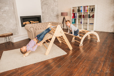 Montessori Items for Sale