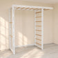 NEW Playroom Bundle, All-in-One Premium Playground Solution