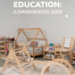 Montessori Materials
