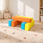 Foam Building Blocks