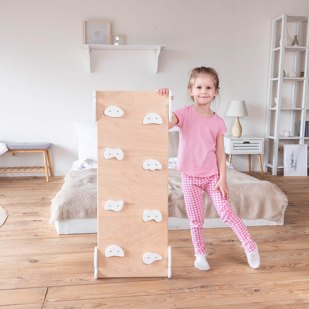 Montessori Climbing Ladder