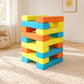 Foam Building Blocks