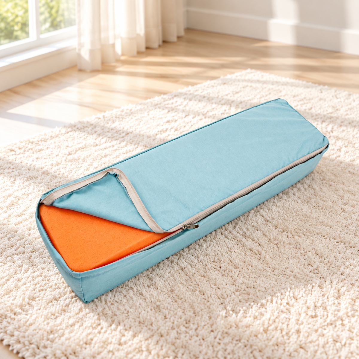 Smart Soft Play Module, Small size
